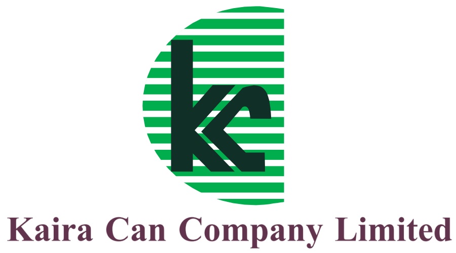 Kaira Can Company Ltd Board recommends Dividend of Rs. 12